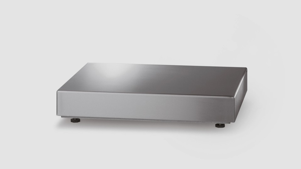 iL Professional 350 F/HY