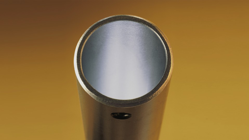 iL Special 1000 O/OR/MP