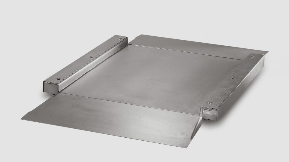 iL Special 4000 D/MP