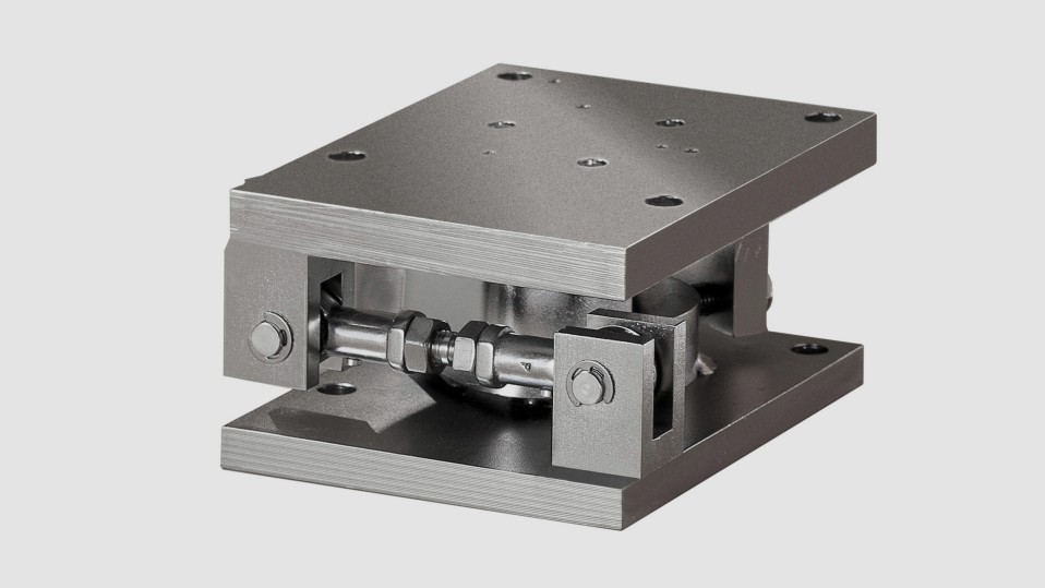 iL Special 15000 L/MP