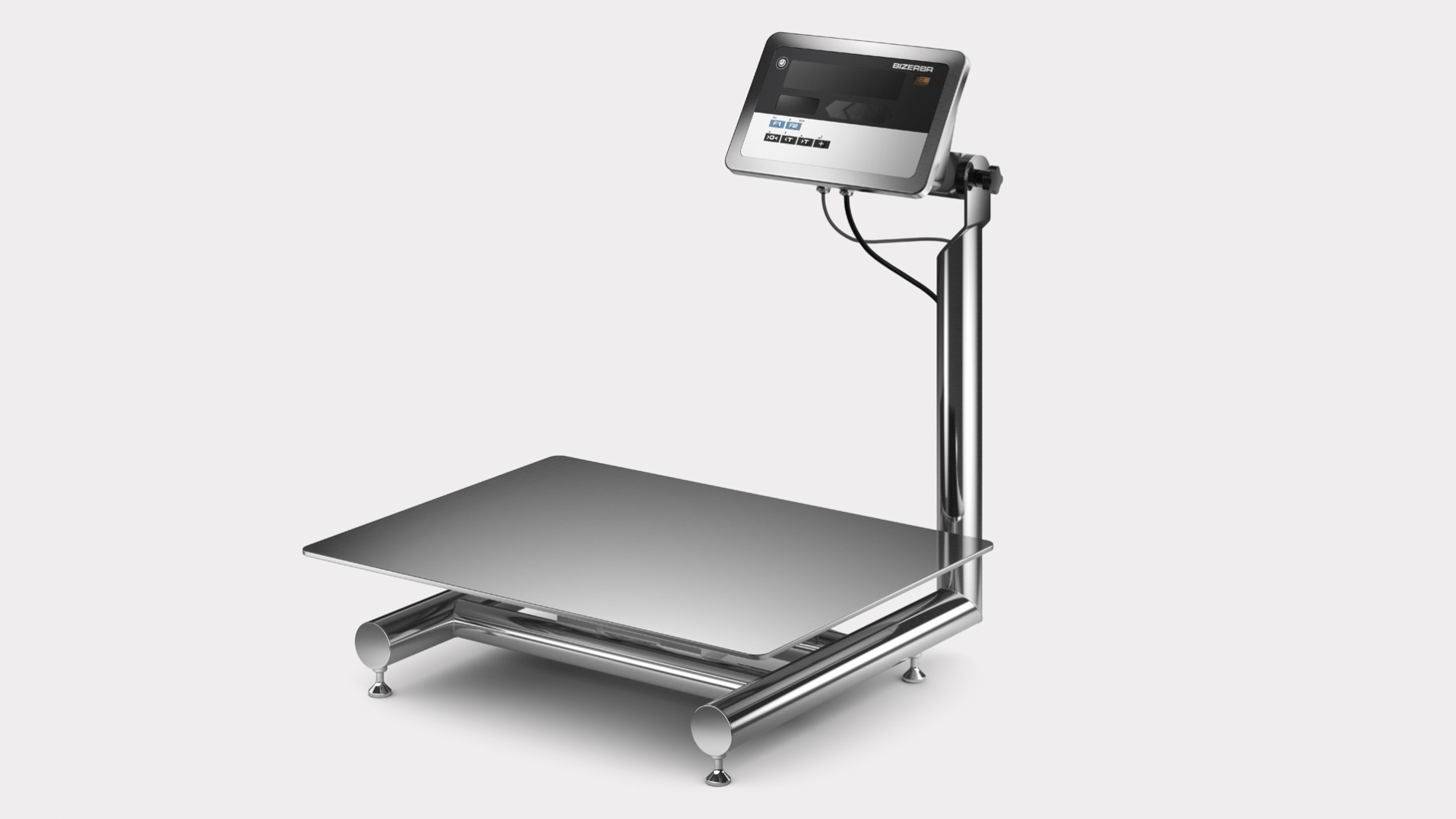 iL Professional 150 SPM/MP