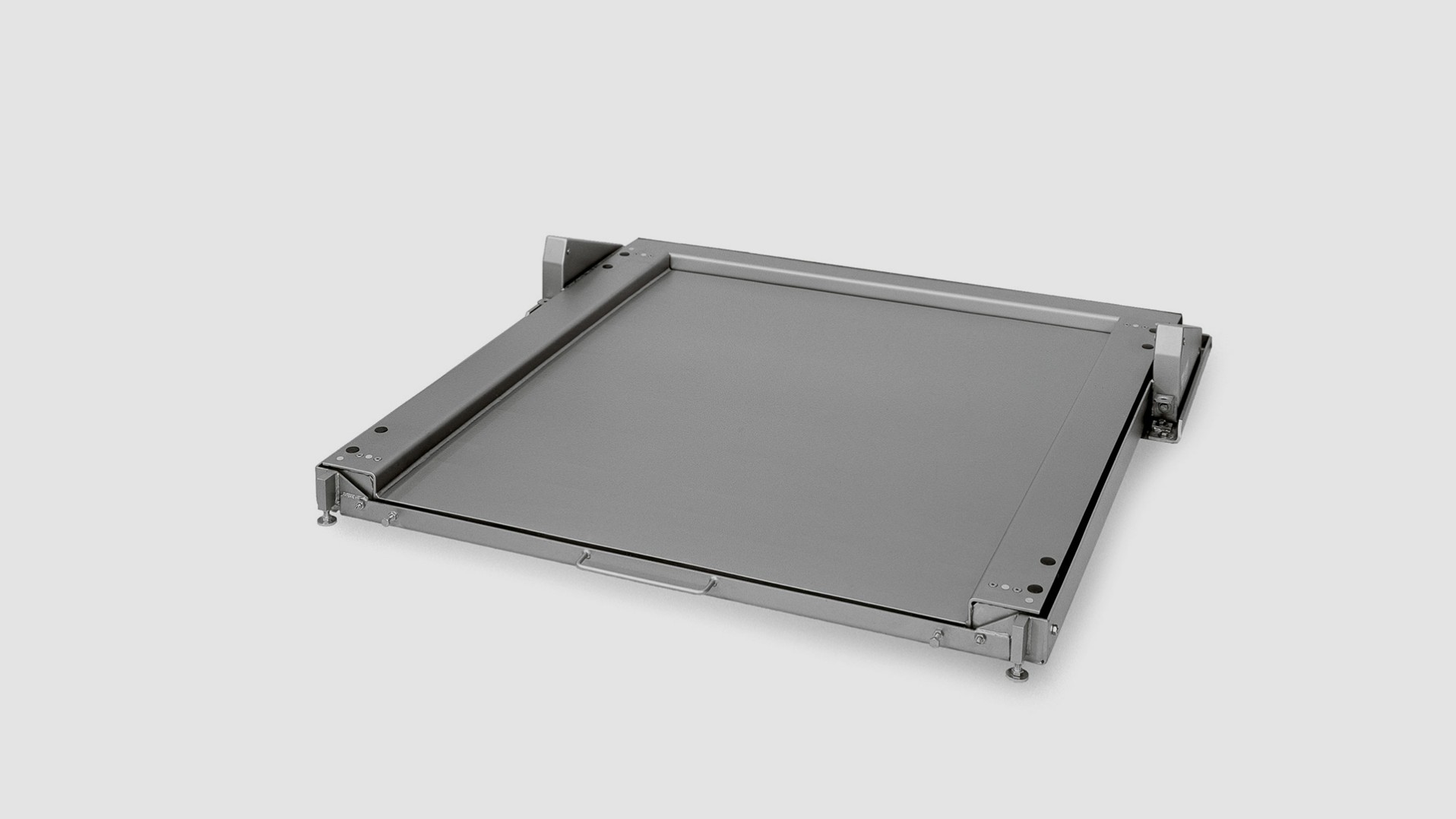 iL Special 2000 FF/MP