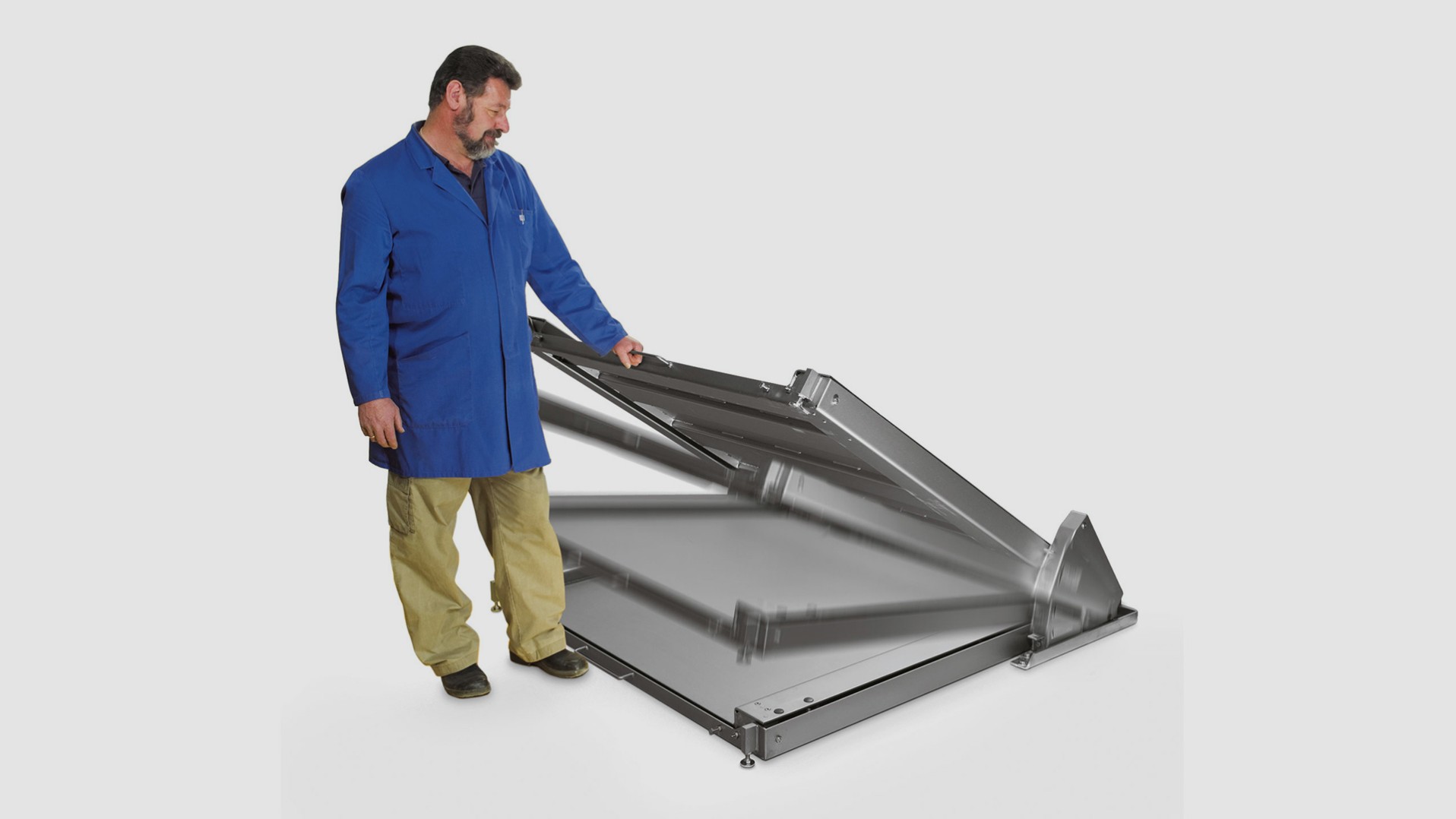 iL Special 2000 FF/MP