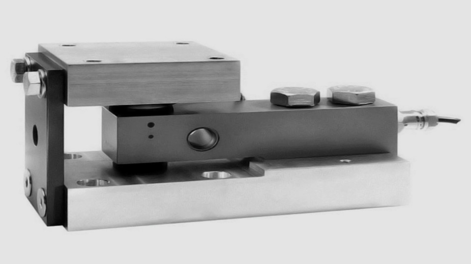 iL Special 40000 L/MP