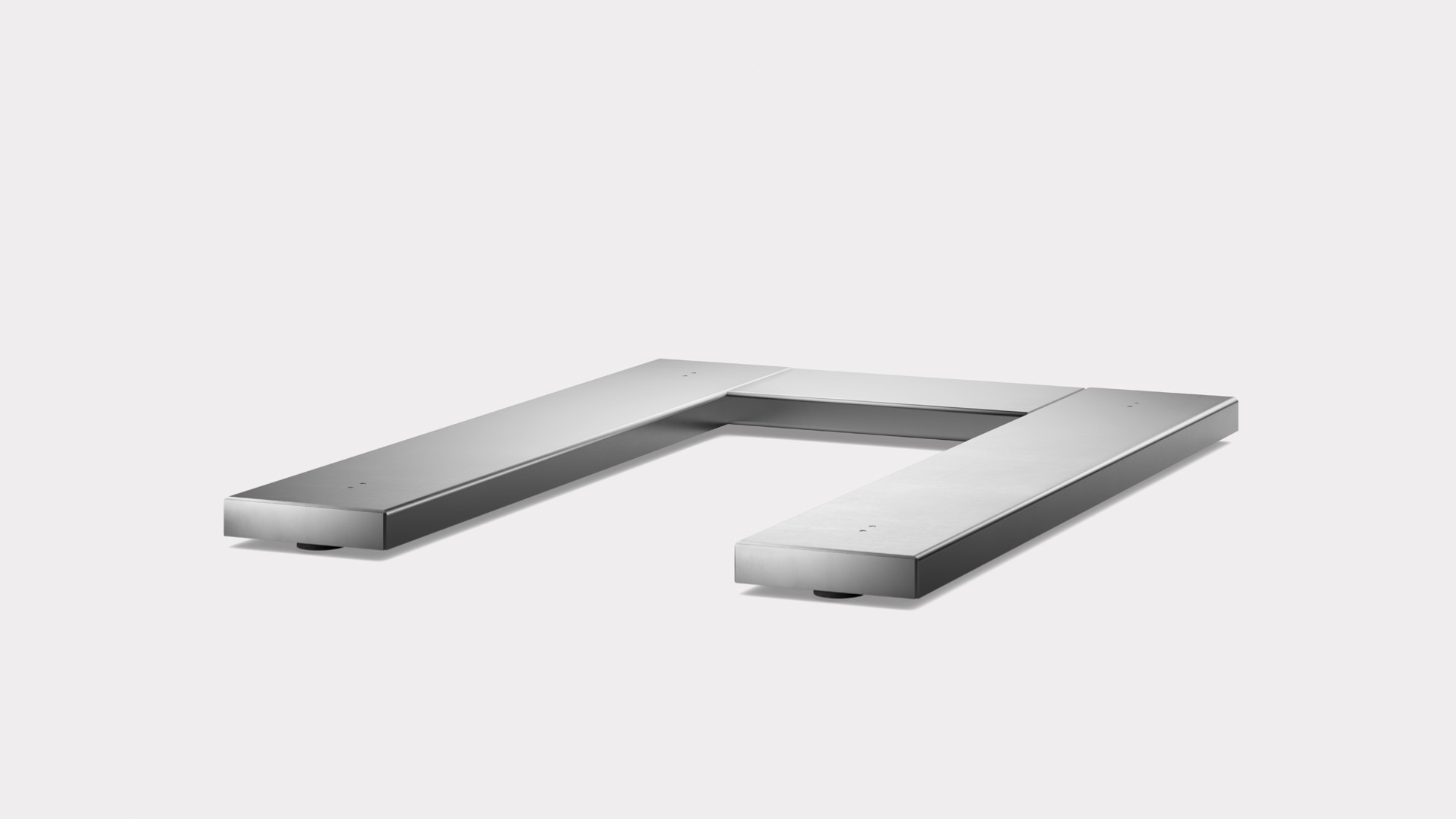 iL Special 3000 U/MP